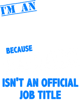 https://d1w8c6s6gmwlek.cloudfront.net/occupationtshirts.com/overlays/349/094/3490946.png img