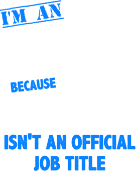 https://d1w8c6s6gmwlek.cloudfront.net/occupationtshirts.com/overlays/349/094/3490949.png img