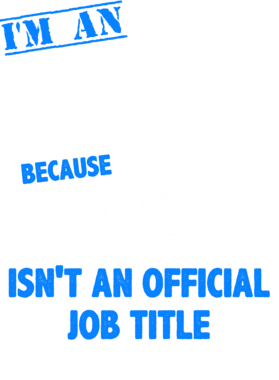 https://d1w8c6s6gmwlek.cloudfront.net/occupationtshirts.com/overlays/349/095/3490950.png img