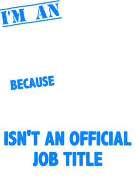 https://d1w8c6s6gmwlek.cloudfront.net/occupationtshirts.com/overlays/349/095/3490952.png img