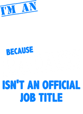 https://d1w8c6s6gmwlek.cloudfront.net/occupationtshirts.com/overlays/349/095/3490954.png img