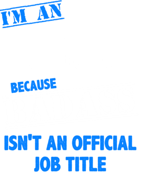 https://d1w8c6s6gmwlek.cloudfront.net/occupationtshirts.com/overlays/349/095/3490956.png img