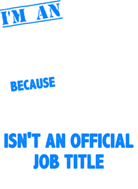 https://d1w8c6s6gmwlek.cloudfront.net/occupationtshirts.com/overlays/349/095/3490957.png img