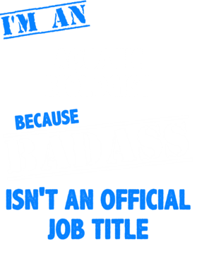 https://d1w8c6s6gmwlek.cloudfront.net/occupationtshirts.com/overlays/349/096/3490960.png img