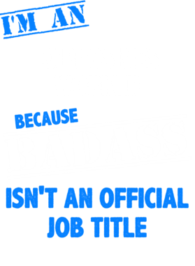 https://d1w8c6s6gmwlek.cloudfront.net/occupationtshirts.com/overlays/349/096/3490963.png img