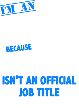 https://d1w8c6s6gmwlek.cloudfront.net/occupationtshirts.com/overlays/349/096/3490965.png img