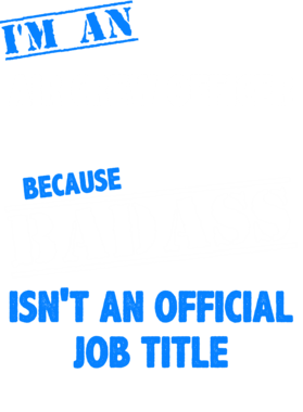 https://d1w8c6s6gmwlek.cloudfront.net/occupationtshirts.com/overlays/349/096/3490967.png img