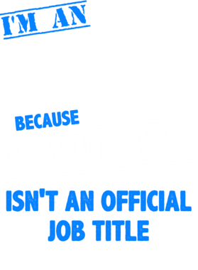 https://d1w8c6s6gmwlek.cloudfront.net/occupationtshirts.com/overlays/349/096/3490968.png img