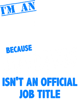 https://d1w8c6s6gmwlek.cloudfront.net/occupationtshirts.com/overlays/349/096/3490969.png img
