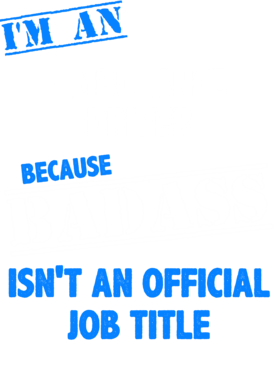 https://d1w8c6s6gmwlek.cloudfront.net/occupationtshirts.com/overlays/349/097/3490970.png img