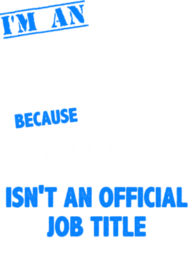 https://d1w8c6s6gmwlek.cloudfront.net/occupationtshirts.com/overlays/349/097/3490972.png img