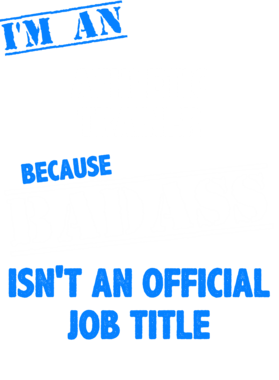 https://d1w8c6s6gmwlek.cloudfront.net/occupationtshirts.com/overlays/349/097/3490973.png img