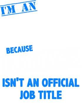 https://d1w8c6s6gmwlek.cloudfront.net/occupationtshirts.com/overlays/349/097/3490975.png img