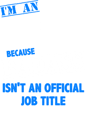 https://d1w8c6s6gmwlek.cloudfront.net/occupationtshirts.com/overlays/349/097/3490976.png img