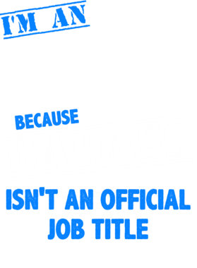 https://d1w8c6s6gmwlek.cloudfront.net/occupationtshirts.com/overlays/349/097/3490979.png img