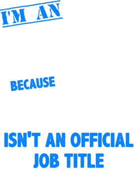 https://d1w8c6s6gmwlek.cloudfront.net/occupationtshirts.com/overlays/349/098/3490980.png img