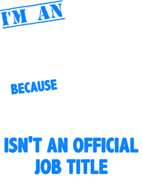 https://d1w8c6s6gmwlek.cloudfront.net/occupationtshirts.com/overlays/349/098/3490981.png img