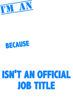 https://d1w8c6s6gmwlek.cloudfront.net/occupationtshirts.com/overlays/349/098/3490983.png img
