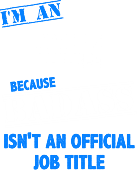 https://d1w8c6s6gmwlek.cloudfront.net/occupationtshirts.com/overlays/349/098/3490986.png img