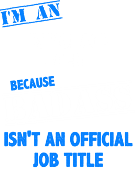 https://d1w8c6s6gmwlek.cloudfront.net/occupationtshirts.com/overlays/349/098/3490987.png img