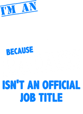 https://d1w8c6s6gmwlek.cloudfront.net/occupationtshirts.com/overlays/349/098/3490989.png img