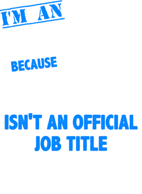 https://d1w8c6s6gmwlek.cloudfront.net/occupationtshirts.com/overlays/349/103/3491039.png img