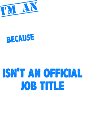 https://d1w8c6s6gmwlek.cloudfront.net/occupationtshirts.com/overlays/349/104/3491040.png img