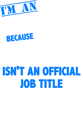 https://d1w8c6s6gmwlek.cloudfront.net/occupationtshirts.com/overlays/349/104/3491043.png img