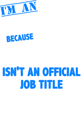 https://d1w8c6s6gmwlek.cloudfront.net/occupationtshirts.com/overlays/349/104/3491044.png img
