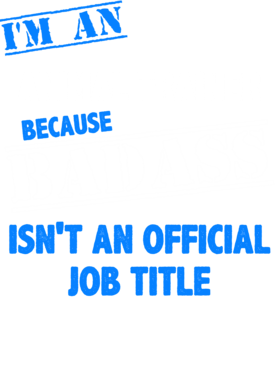 https://d1w8c6s6gmwlek.cloudfront.net/occupationtshirts.com/overlays/349/104/3491045.png img