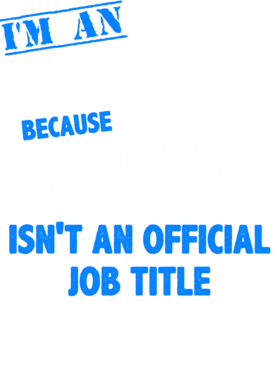 https://d1w8c6s6gmwlek.cloudfront.net/occupationtshirts.com/overlays/349/104/3491046.png img