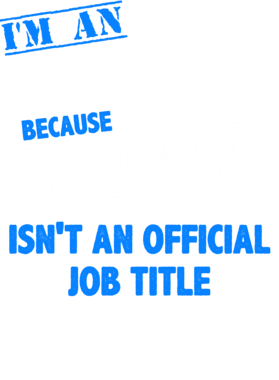 https://d1w8c6s6gmwlek.cloudfront.net/occupationtshirts.com/overlays/349/104/3491047.png img
