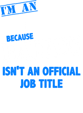 https://d1w8c6s6gmwlek.cloudfront.net/occupationtshirts.com/overlays/349/105/3491050.png img