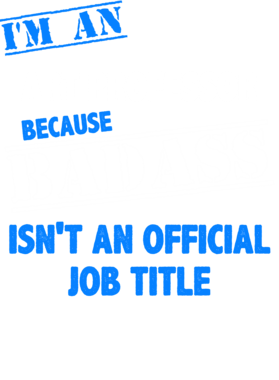 https://d1w8c6s6gmwlek.cloudfront.net/occupationtshirts.com/overlays/349/105/3491051.png img