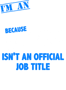 https://d1w8c6s6gmwlek.cloudfront.net/occupationtshirts.com/overlays/349/105/3491052.png img
