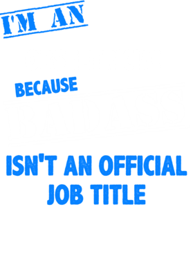 https://d1w8c6s6gmwlek.cloudfront.net/occupationtshirts.com/overlays/349/105/3491055.png img