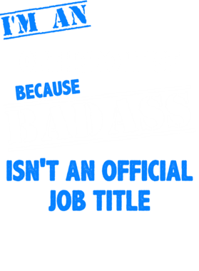 https://d1w8c6s6gmwlek.cloudfront.net/occupationtshirts.com/overlays/349/105/3491056.png img