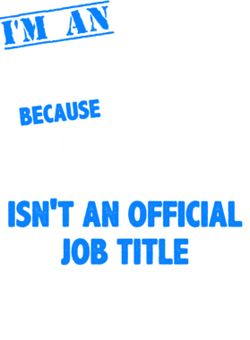 https://d1w8c6s6gmwlek.cloudfront.net/occupationtshirts.com/overlays/349/105/3491057.png img