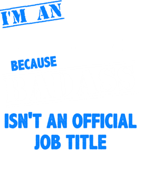 https://d1w8c6s6gmwlek.cloudfront.net/occupationtshirts.com/overlays/349/105/3491058.png img
