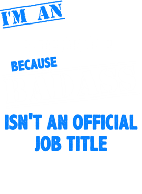 https://d1w8c6s6gmwlek.cloudfront.net/occupationtshirts.com/overlays/349/106/3491062.png img