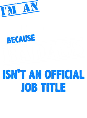 https://d1w8c6s6gmwlek.cloudfront.net/occupationtshirts.com/overlays/349/106/3491063.png img