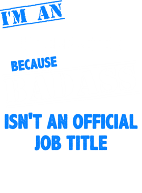 https://d1w8c6s6gmwlek.cloudfront.net/occupationtshirts.com/overlays/349/106/3491064.png img