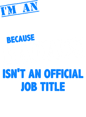 https://d1w8c6s6gmwlek.cloudfront.net/occupationtshirts.com/overlays/349/106/3491065.png img