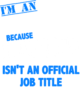 https://d1w8c6s6gmwlek.cloudfront.net/occupationtshirts.com/overlays/349/106/3491066.png img