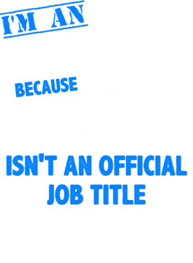 https://d1w8c6s6gmwlek.cloudfront.net/occupationtshirts.com/overlays/349/106/3491067.png img