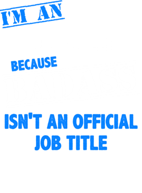 https://d1w8c6s6gmwlek.cloudfront.net/occupationtshirts.com/overlays/349/106/3491069.png img