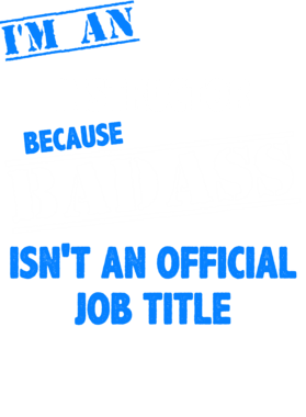 https://d1w8c6s6gmwlek.cloudfront.net/occupationtshirts.com/overlays/349/107/3491070.png img