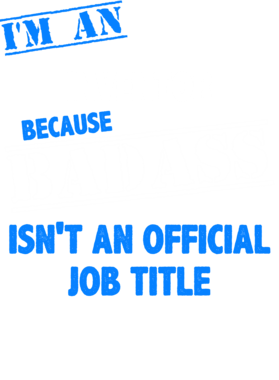 https://d1w8c6s6gmwlek.cloudfront.net/occupationtshirts.com/overlays/349/107/3491075.png img