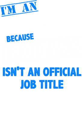 https://d1w8c6s6gmwlek.cloudfront.net/occupationtshirts.com/overlays/349/107/3491076.png img