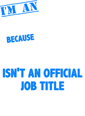 https://d1w8c6s6gmwlek.cloudfront.net/occupationtshirts.com/overlays/349/107/3491077.png img